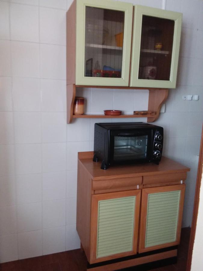 Vila Dolce Far Niente Noto Exteriér fotografie
